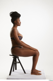 Dina Moses  1 sitting underwear whole body 0005.jpg